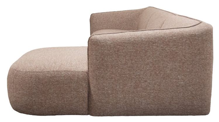 Trendhopper Ariane Zitbank