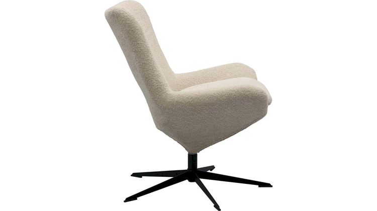 Trendhopper Arne Fauteuil