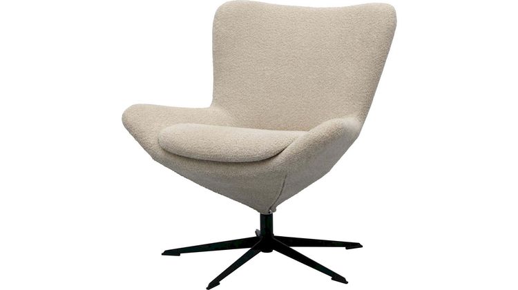 Trendhopper Arne Fauteuil