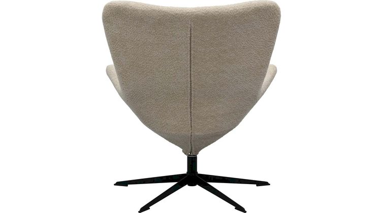 Trendhopper Arne Fauteuil