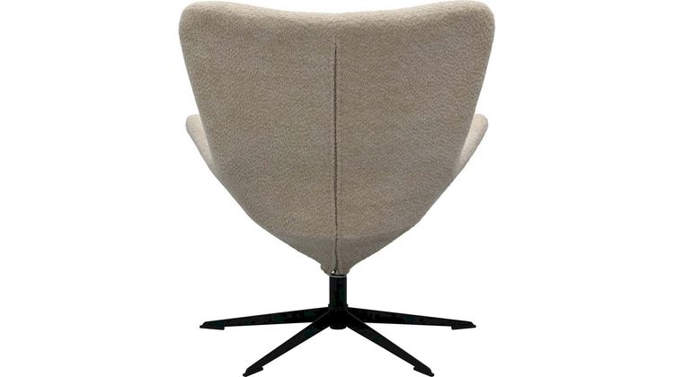 Trendhopper Arne Fauteuil