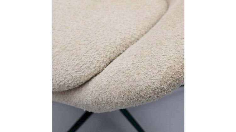 Trendhopper Arne Fauteuil