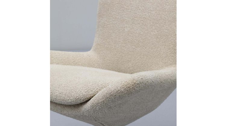 Trendhopper Arne Fauteuil
