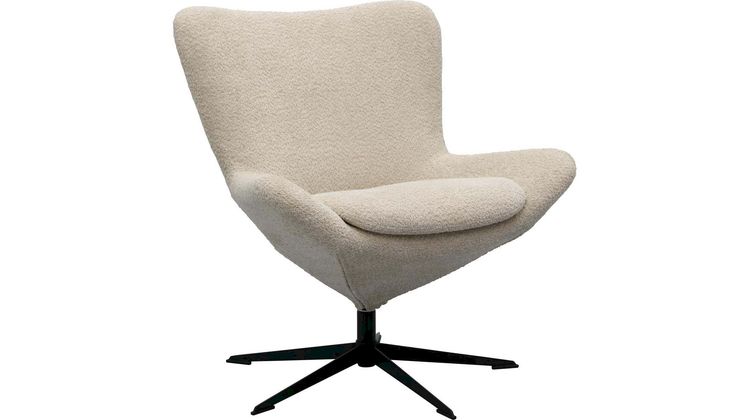 Trendhopper Arne Fauteuil
