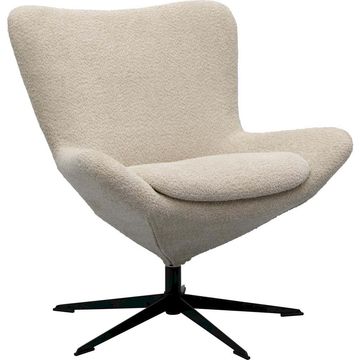 Trendhopper Arne Fauteuil