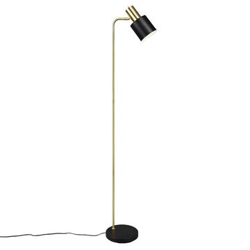 Trendhopper Asger Vloerlamp