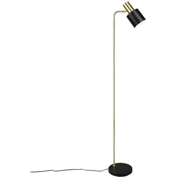 Trendhopper Asger Vloerlamp