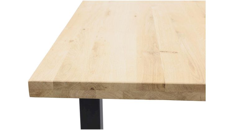 Trendhopper Aspen Eettafel