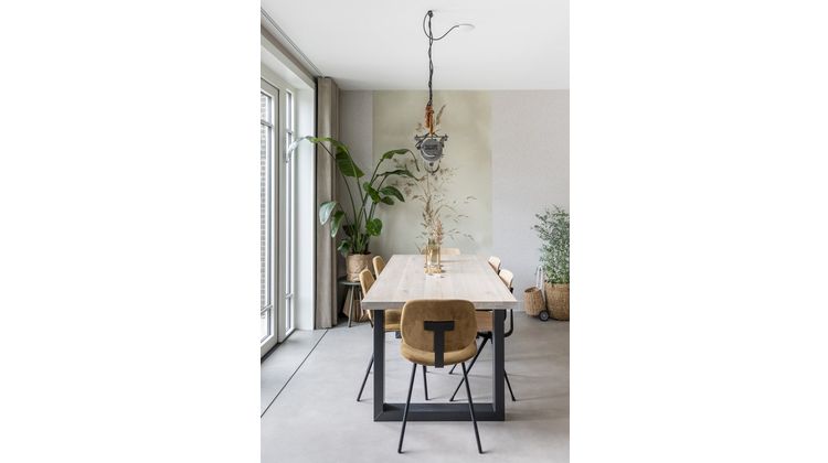 Trendhopper Aspen Eettafel