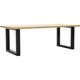 Trendhopper Aspen Eettafel