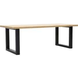 Trendhopper Aspen Eettafel