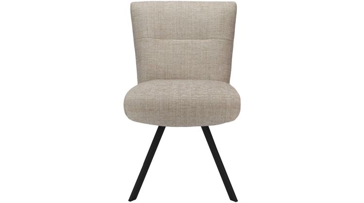 Trendhopper Auro Eetkamerstoel