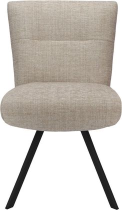 Trendhopper Auro Eetkamerstoel