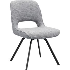 Trendhopper Ava Eetkamerstoel