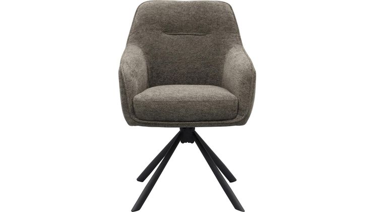 Trendhopper Avio Eetkamerstoel