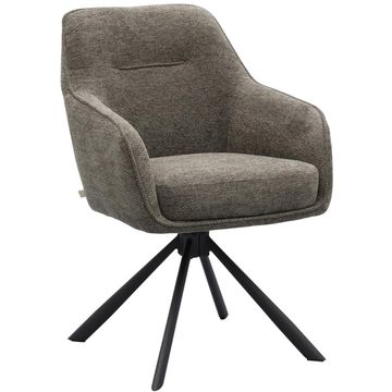Trendhopper Avio Eetkamerstoel