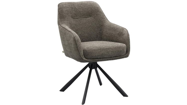 Trendhopper Avio Eetkamerstoel