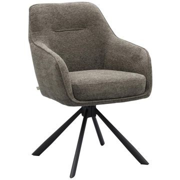 Trendhopper Avio Eetkamerstoel