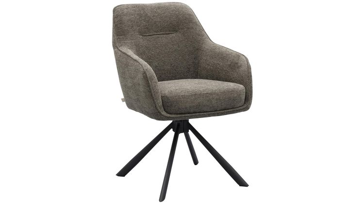 Trendhopper Avio Eetkamerstoel