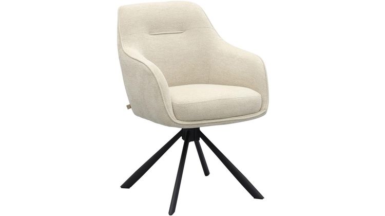 Trendhopper Avio Eetkamerstoel