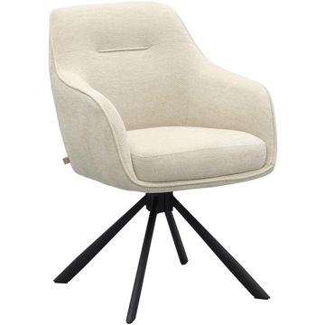 Trendhopper Avio Eetkamerstoel