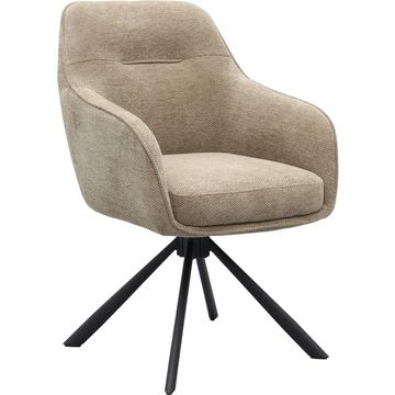 Trendhopper Avio Eetkamerstoel