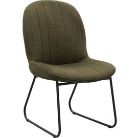 Trendhopper Ayora Eetkamerstoel