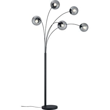 Trendhopper Balini Vloerlamp