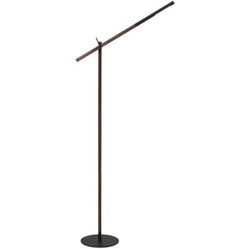 Trendhopper Baltus Vloerlamp