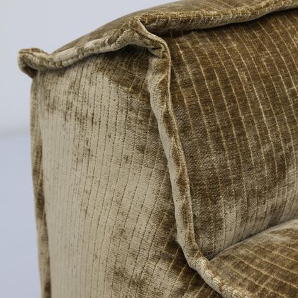 Trendhopper Barletta Hoekbank