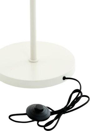 Trendhopper Benigno Vloerlamp