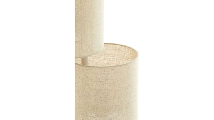 Trendhopper Benigno Vloerlamp