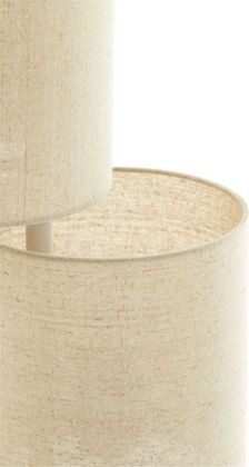 Trendhopper Benigno Vloerlamp