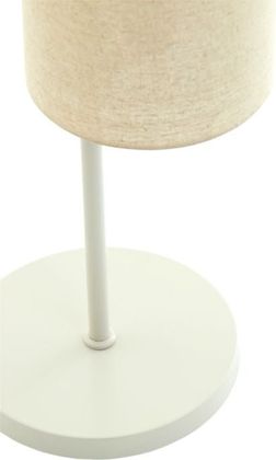 Trendhopper Benigno Vloerlamp