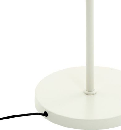 Trendhopper Benigno Vloerlamp