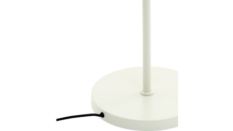 Trendhopper Benigno Vloerlamp