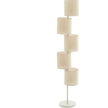 Trendhopper Benigno Vloerlamp
