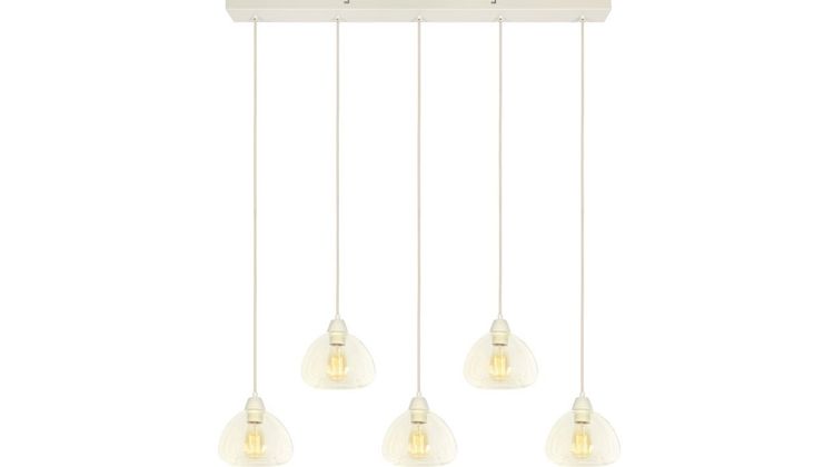 Trendhopper Bishoe Hanglamp