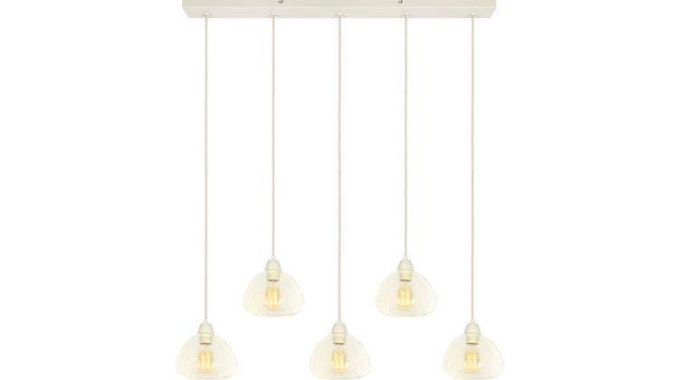 Trendhopper Bishoe Hanglamp