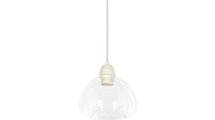 Trendhopper Bishoe Hanglamp