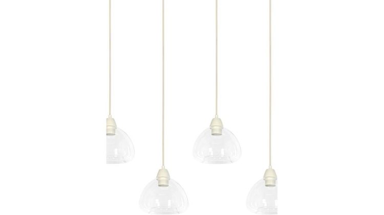 Trendhopper Bishoe Hanglamp