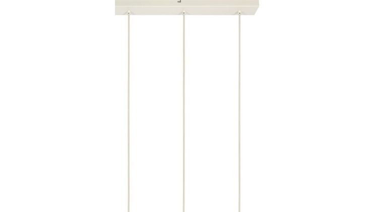 Trendhopper Bishoe Hanglamp