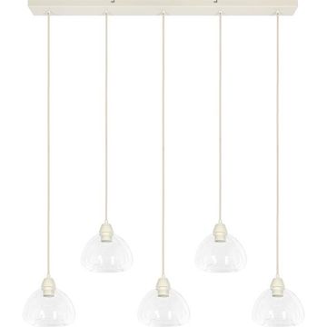 Trendhopper Bishoe Hanglamp