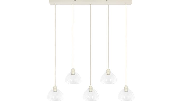 Trendhopper Bishoe Hanglamp