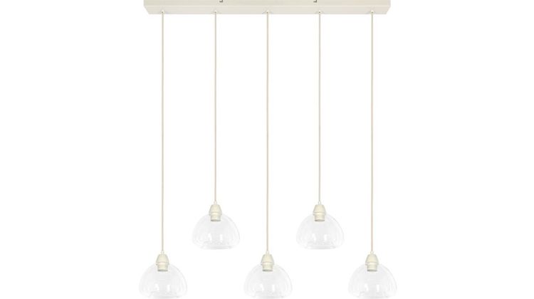 Trendhopper Bishoe Hanglamp