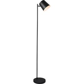 Trendhopper Blake Vloerlamp