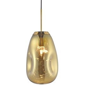 Trendhopper Blown M Hanglamp
