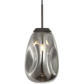 Trendhopper Blown M Hanglamp
