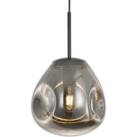 Trendhopper Blown S Hanglamp