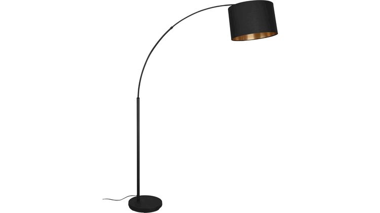 Trendhopper Bodine Vloerlamp